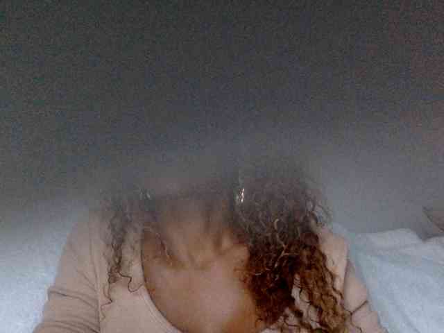 juicylayla