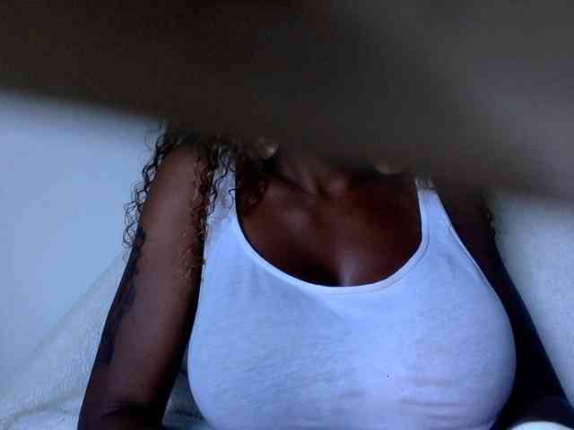 juicylayla webcam
