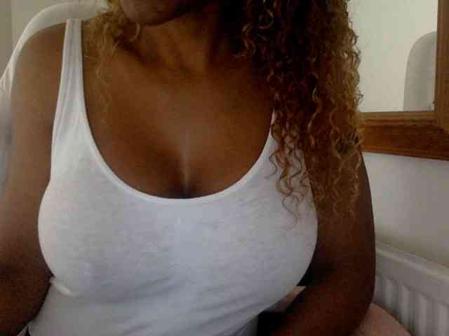 juicylayla
