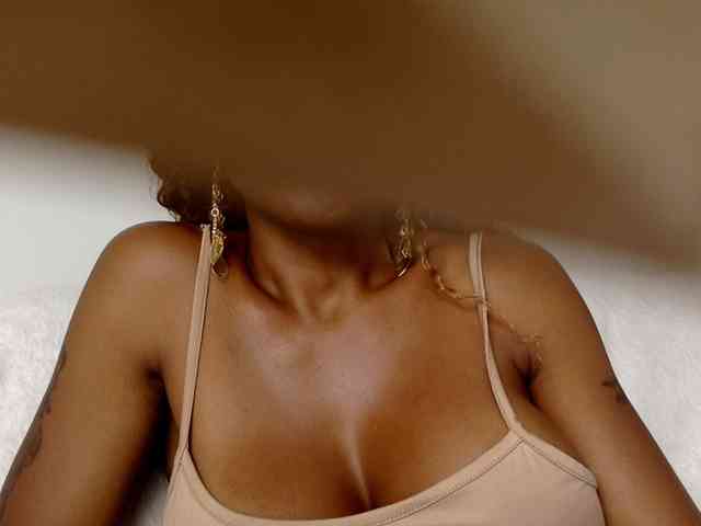 juicylayla webcam