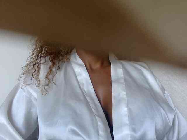 juicylayla