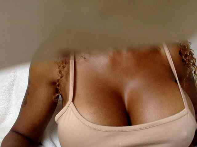 juicylayla