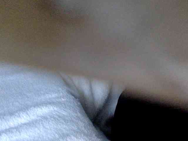 juicylayla webcam