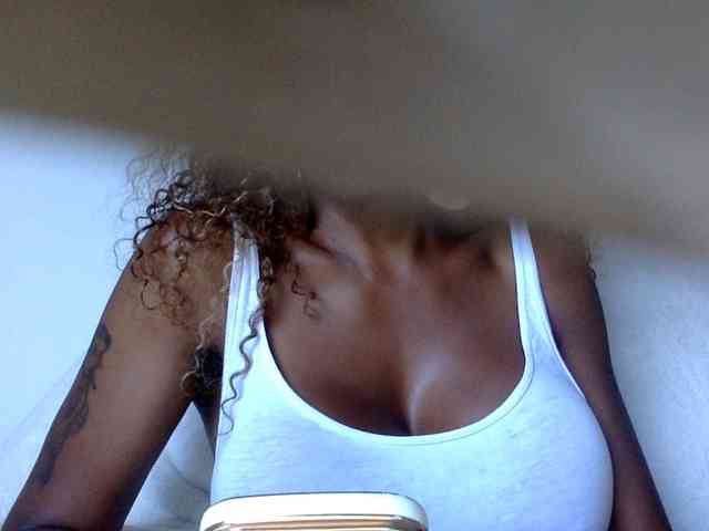 juicylayla webcam