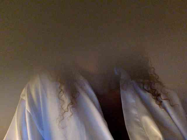 juicylayla webcam