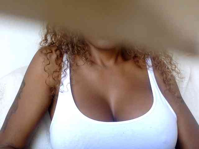juicylayla