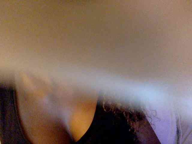 juicylayla webcam