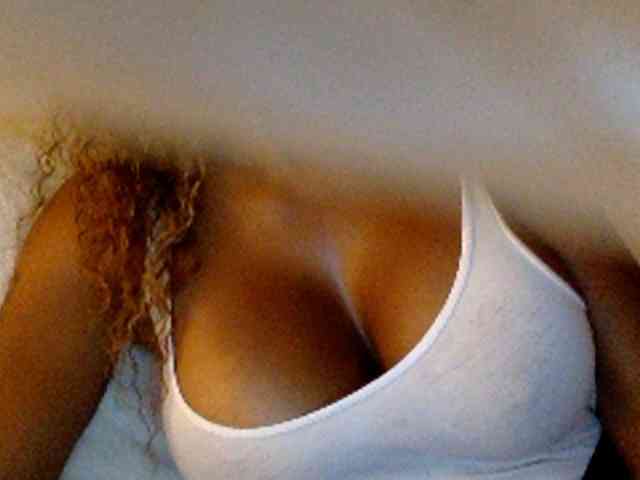 juicylayla webcam
