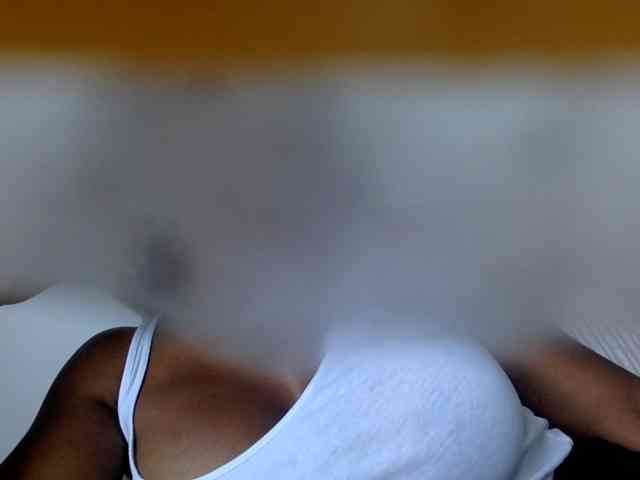 juicylala webcam