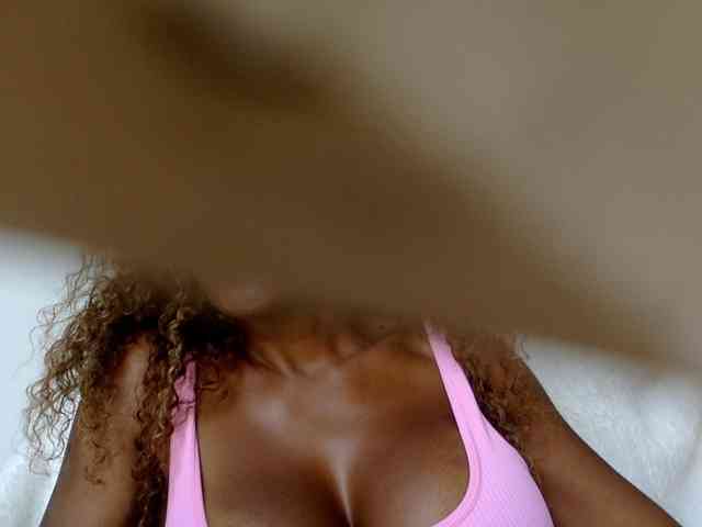 juicylayla webcam
