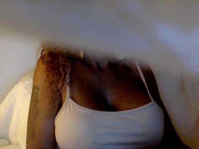 juicylayla webcam