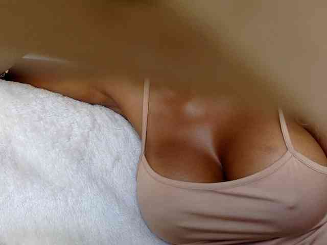 juicylayla webcam