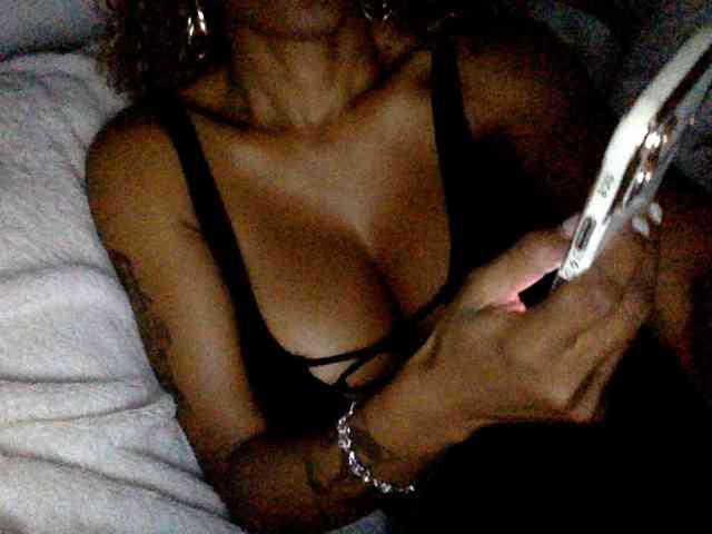 juicylayla