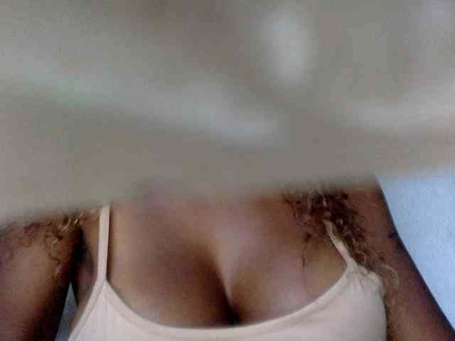 juicylayla webcam