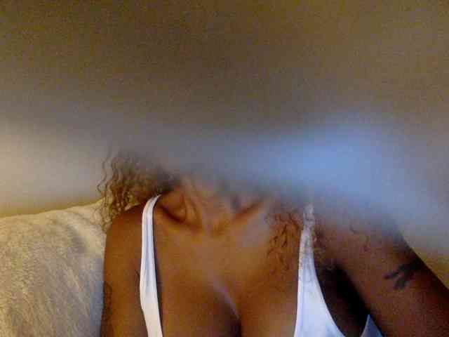juicylayla