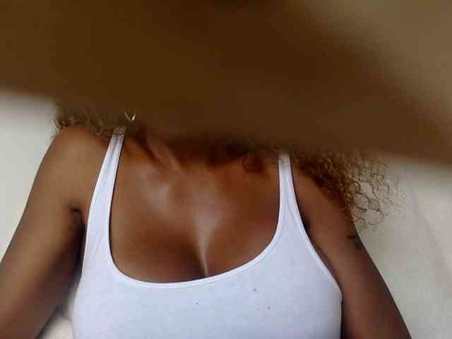 juicylayla webcam