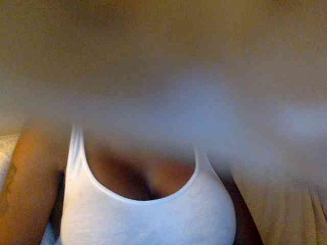 juicylayla webcam