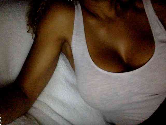 juicylayla