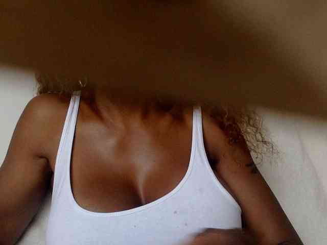 juicylayla webcam