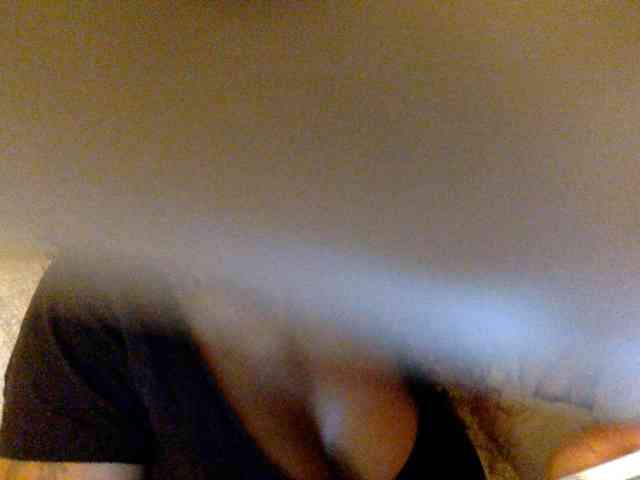juicylayla webcam