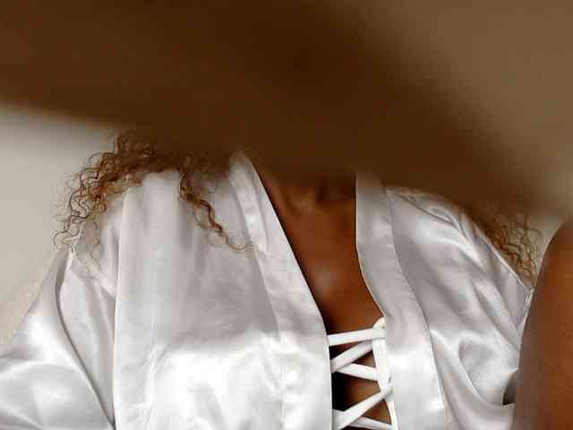 Model: juicylayla