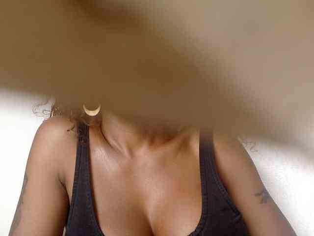 juicylayla webcam