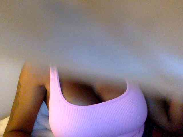 juicylala juicylala