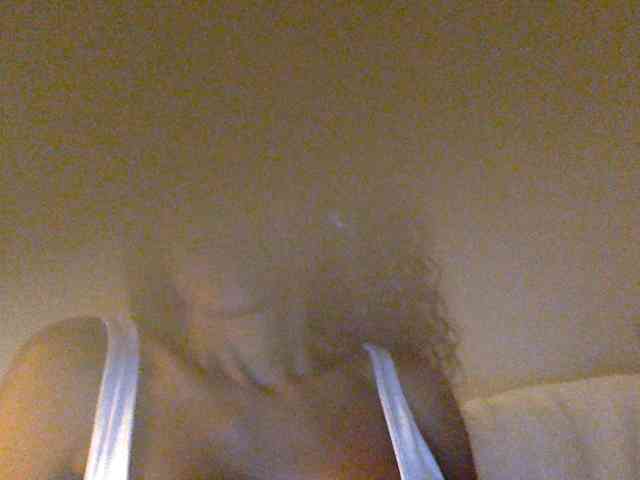 juicylayla webcam