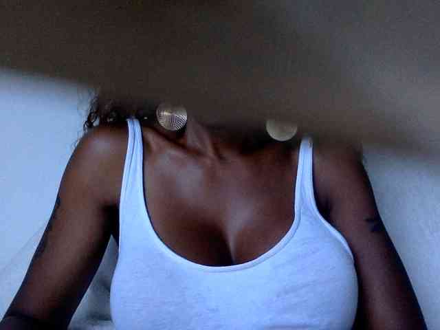 juicylayla webcam