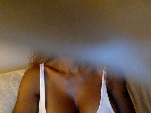 juicylayla webcam