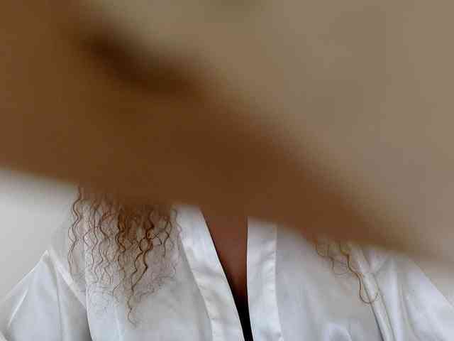 juicylayla webcam