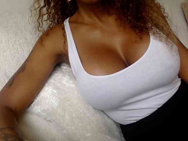 juicylayla