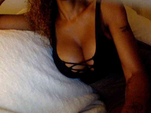 juicylayla webcam