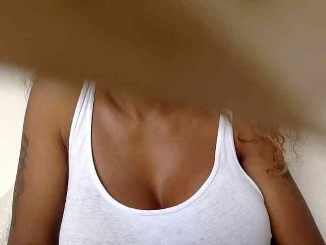 juicylayla webcam