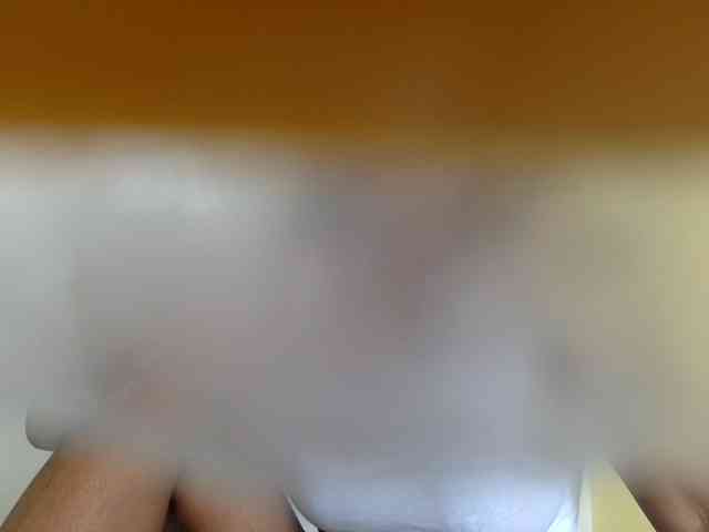 juicylala webcam