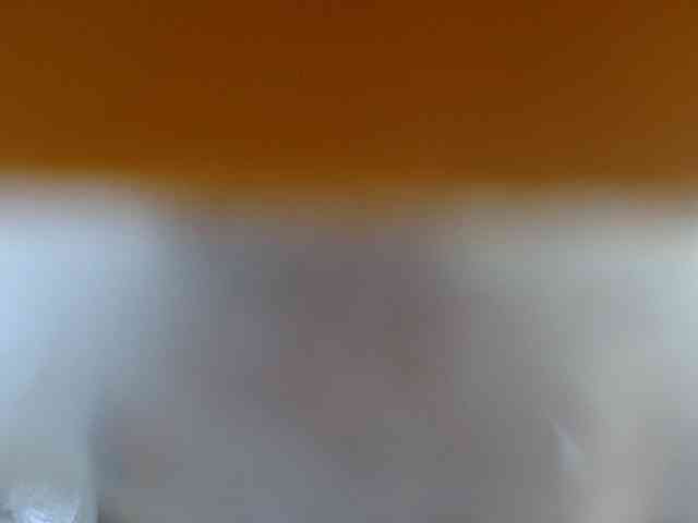 juicylala webcam