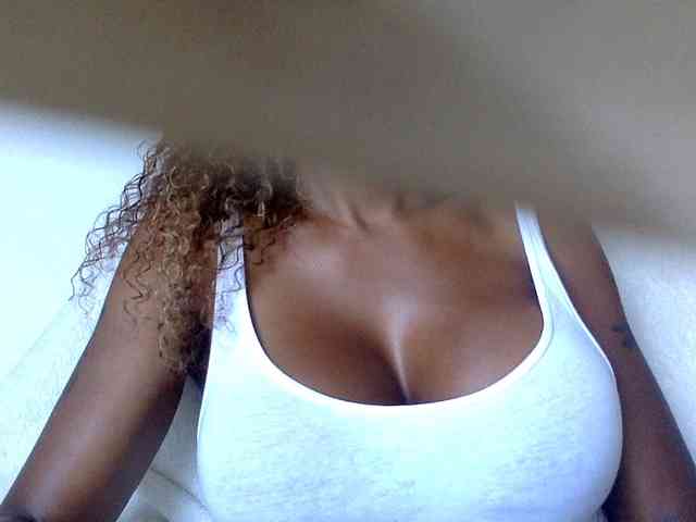 juicylayla webcam