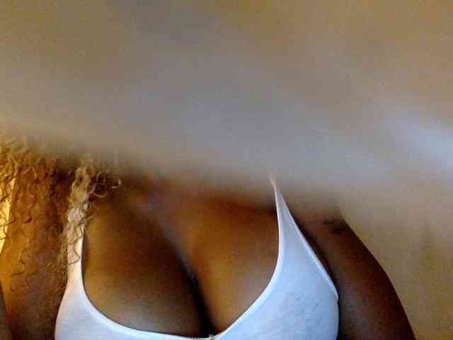 juicylayla webcam