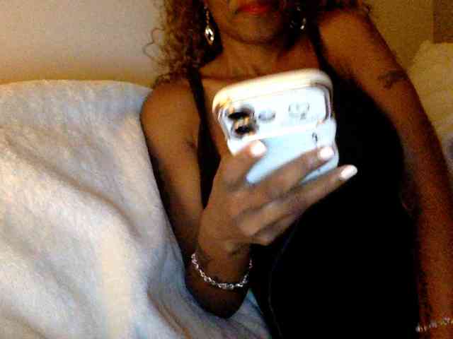 juicylayla