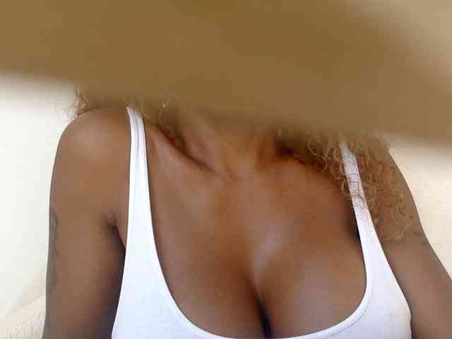 juicylayla webcam