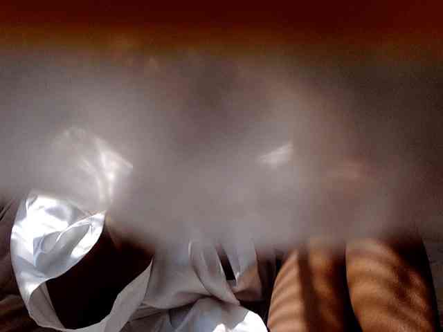 juicylala webcam