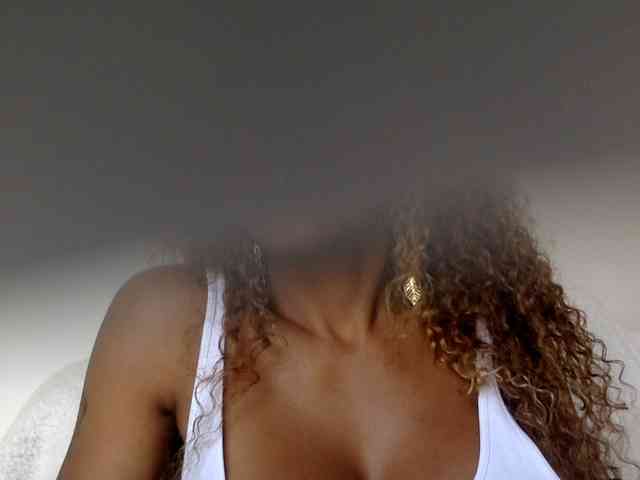juicylayla webcam