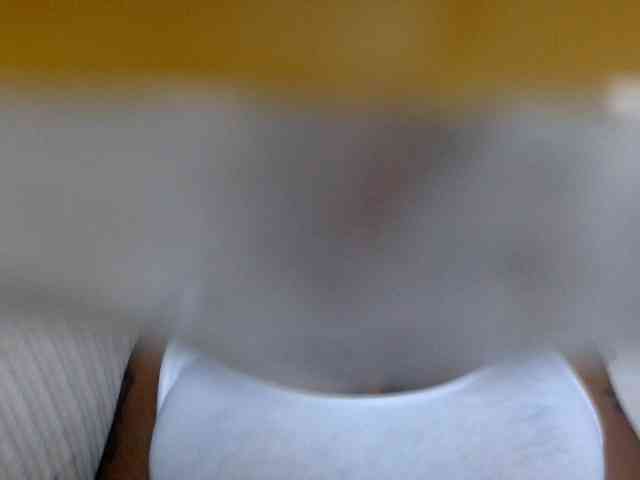 juicylala webcam