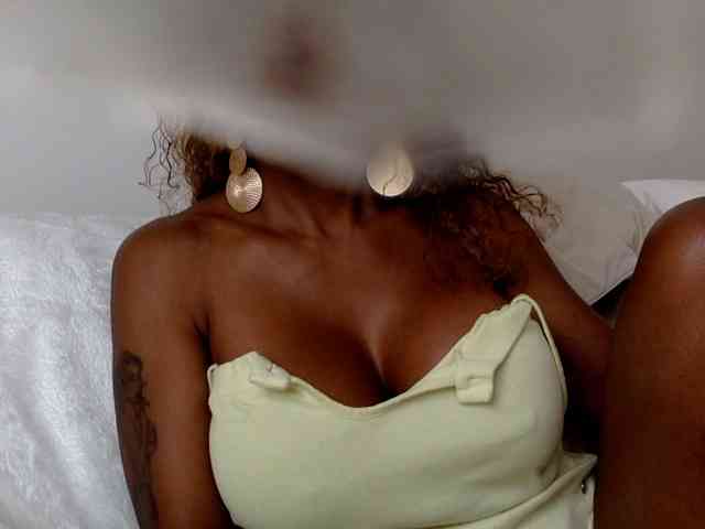 juicylayla webcam