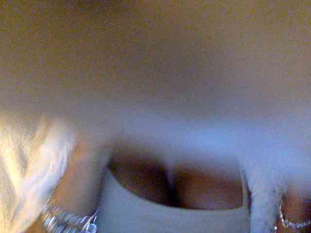 juicylayla webcam