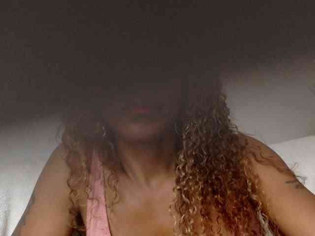 juicylayla webcam