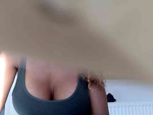 juicylayla webcam