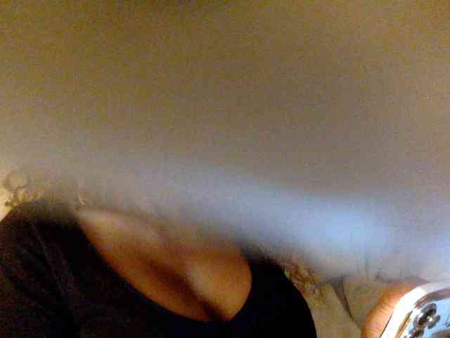 juicylayla webcam