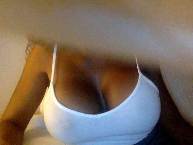 juicylayla webcam