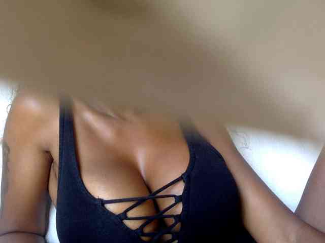 juicylayla webcam